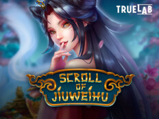 Tl casino. True blue casino bonus codes 2023.48